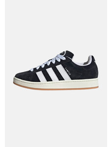 Adidas Originals Sneakers Cblack/ftwwht