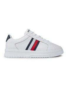 Sneakers Tommy Hilfiger Uomo