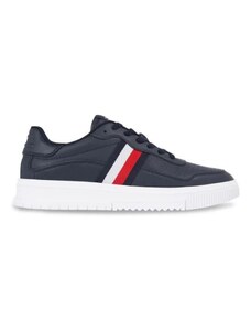 Sneakers Tommy Hilfiger Uomo