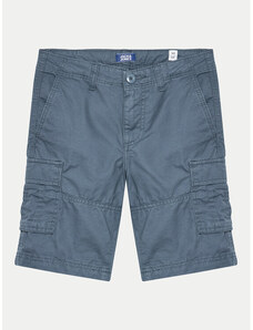 Pantaloncini di tessuto Jack&Jones Junior