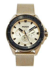 Orologio Hugo