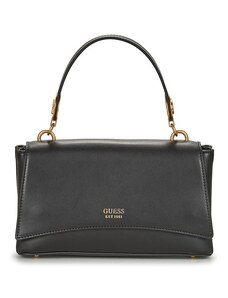 Guess Borsa a tracolla MASIE TOP HANDLE FLAP