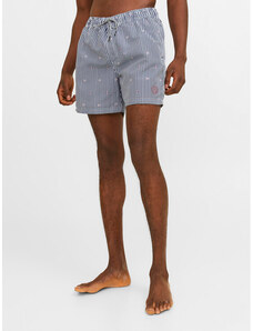 Pantaloncini da bagno Jack&Jones