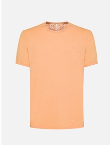 T-Shirt SUN68