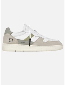 DATE Sneakers court 2.0 D.A.T.E.