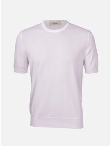 LA FILERIA T-Shirt Gran Sasso