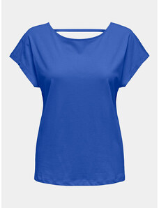Blusa ONLY