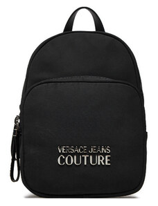 Zaino Versace Jeans Couture
