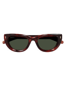 Occhiali da Sole Gucci GG1521S 002