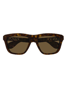 Occhiali da Sole Gucci GG1571S 002