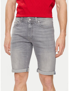 Pantaloncini di jeans Pierre Cardin
