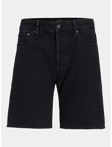Pantaloncini di jeans Jack&Jones