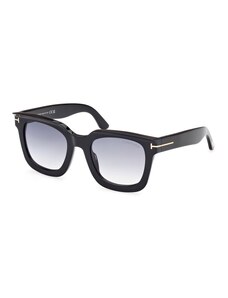 Tom Ford - Leight FT1115/S 01B