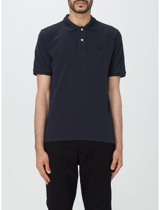 WOOLRICH CLASSIC AMERICAN POLO