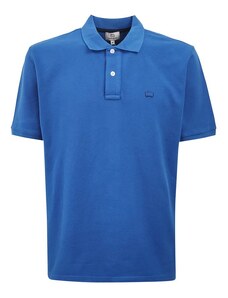 WOOLRICH CLASSIC AMERICAN POLO