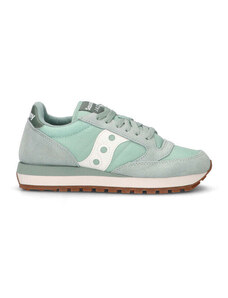 SAUCONY SNEAKERS DONNA ACQUAMARINA SNEAKERS