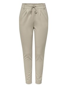 PANTALONE ONLY Donna 15115847/Pure