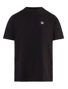 T-SHIRT NORTH SAILS Uomo