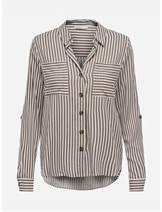 CAMICIA ONLY Donna