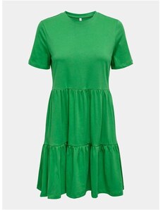 ABITO ONLY Donna 15286934/Green