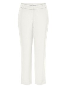 PANTALONE ONLY Donna 15318468/Cloud