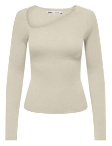 MAGLIA ONLY Donna 15311094/Frosted