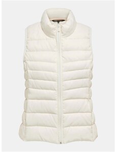 GILET ONLY Donna 15225157/Cloud