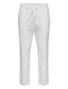 PANTALONE ONLY&SONS Uomo 22024966/Bright