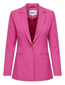 GIACCA ONLY Donna 15311118/Raspberry