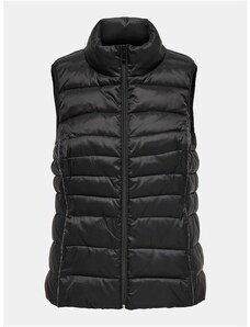 GILET ONLY Donna