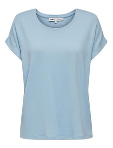 T-SHIRT ONLY Donna 15106662/Clear
