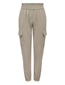 PANTALONE ONLY Donna 15245364/Pure