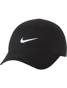 Nike Cappelli 8A2319