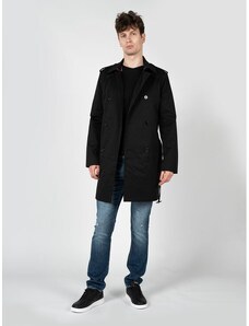 Cappotto Guess