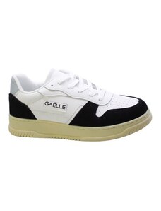 Sneakers Gaelle Paris