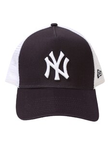 NEW ERA Cappello da baseball NEW YORK YANKEES