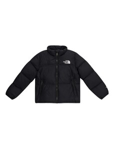THE NORTH FACE Giacca per outdoor