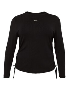 Nike Sportswear Maglia funzionale ESSENTIAL