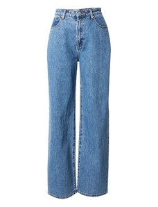 Abrand Jeans CARRIE