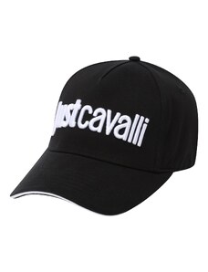 Just Cavalli Cappello da baseball