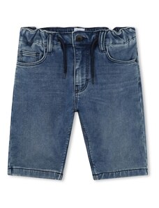 BOSS Kidswear Jeans