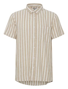!Solid Camicia Fried