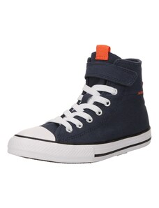 CONVERSE Sneaker CHUCK TAYLOR ALL STAR EASY ON