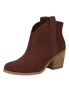 TOMS Ankle boots CONSTANCE
