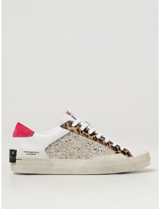 Sneakers donna Crime London