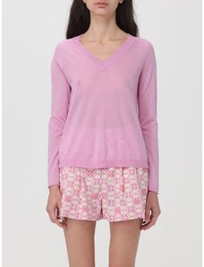 Pullover Pinko in cashmere