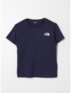 T-shirt basic The North Face