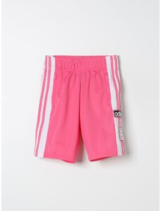 Pantaloncino bambino Adidas Originals