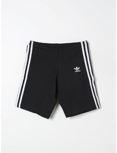 Pantaloncino bambino Adidas Originals