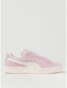 Sneakers donna Puma